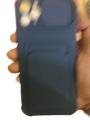 Full Camera Lens Protection Phone Case For iPhone 11 Pro Max  Hard Back Cover. 