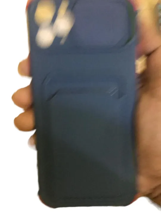 Full%20Camera%20Lens%20Protection%20Phone%20Case%20For%20iPhone%2011%20Pro%20Max%20%20Hard%20Back%20Cover%20-%20Image%203