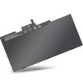 CS03XL Battery for HP Elitebook 745 755 840 848 850 G3, ZBook 15u G3 Laptop, P/N: HSTNN-UB6S HSTNN-IB6Y 800231-141 800513-001 800231-1C1 CS03046XL. 