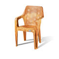 Nilkamal Hexa Premium Plastic Chair. 