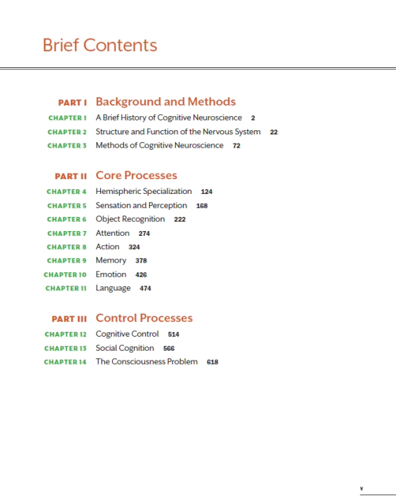 Cognitive%20Neuroscience%20The%20Biology%20of%20the%20Mind%20th%20-%20Image%202