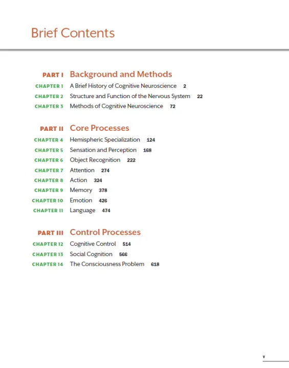 Cognitive%20Neuroscience%20The%20Biology%20of%20the%20Mind%20th%20-%20Image%202