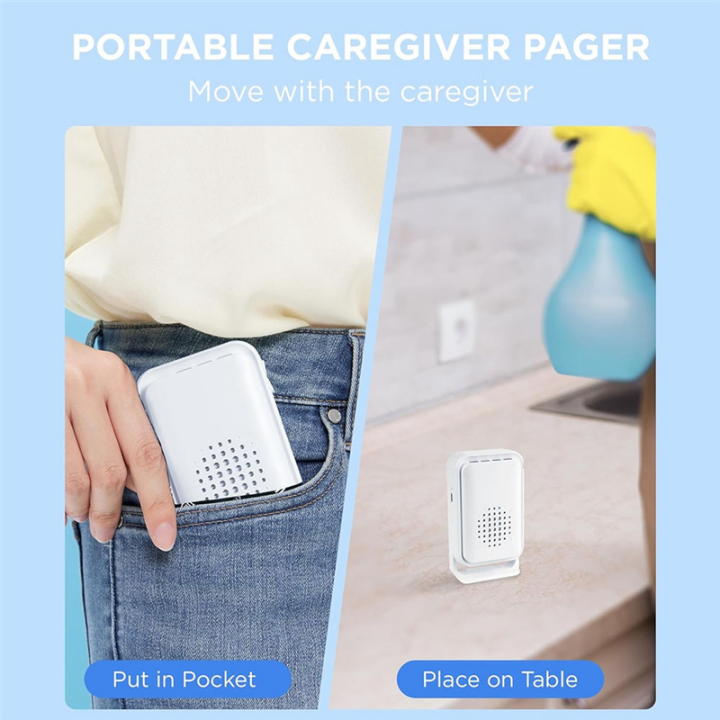 Bed%20Sensor%20Alarm%20for%20Elderly%20Dementia%20Patients%20-%20Wireless%20-%20Image%208