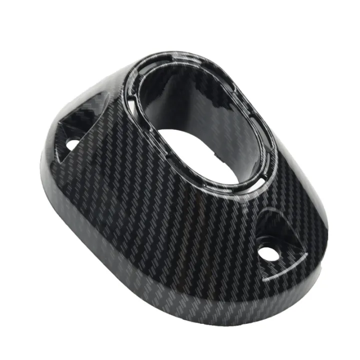 Motorcycle%20Exhaust%20Pipe%20Cover%20Protective%20Cover%20for%20PCX%20160%20-%20Image%204