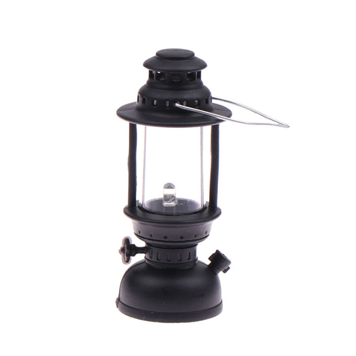 6cm%20Mini%20Led%20Retro%20Glowing%20Pony%20Lantern%20Simulation%20Cande%20Light%20Night%20Light%20Dollhouse%20Miniature%20Kerosene%20Lamp%20Home%20Decor%20Toy%20-%20Image%205