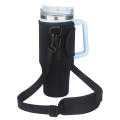 40oz Water Bottle Holder 40oz Water Bottle Holder
Neoprene Water Bottle Bag
Waterproof Cup Cover
Adjustable Strap Tumbler Bag
Portable Jug Carrier
Sports Bottle Sleeve
Insulated Water Bottle Cover
Multi-functional Bottle Carrier
Travel-friendly Water. 