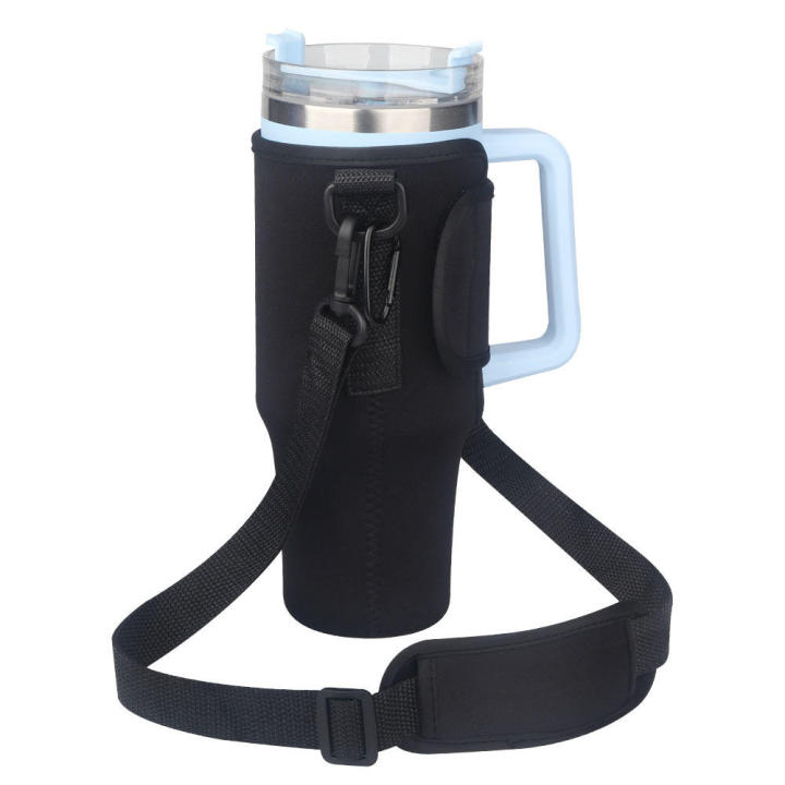 40oz%20Water%20Bottle%20Holder%2040oz%20Water%20Bottle%20Holder%0ANeoprene%20Water%20Bottle%20Bag%0AWaterproof%20Cup%20Cover%0AAdjustable%20Strap%20Tumbler%20Bag%0APortable%20Jug%20Carrier%0ASports%20Bottle%20Sleeve%0AInsulated%20Water%20Bottle%20Cover%0AMulti-functional%20Bottle%20Carrier%0ATravel-friendly%20Water%20-%20Image%205