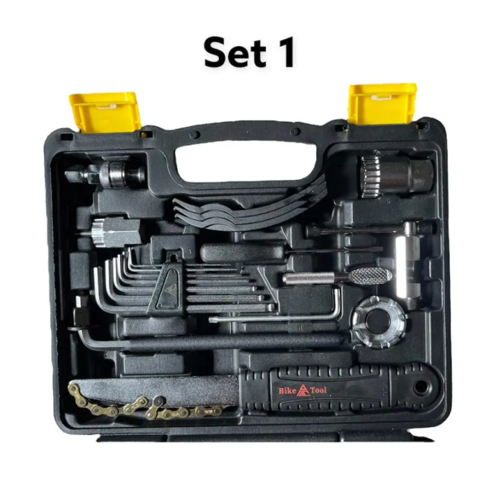 Bicycle%20Tool%20Kit,%20Cycle%20Complete%20Tool%20Set%20for%20All%20works,%20Made%20in%20Taiwan%20Bike%20Toolbox%20Bicycle%20Accessories%20-%20Image%203