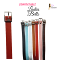 Belt for Girls / Belt for women / Women belt /Thin belt. 