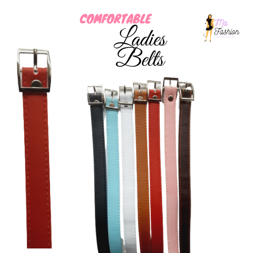 Belt%20for%20Girls%20/%20Belt%20for%20women%20/%20Women%20belt%20/Thin%20belt%20-%20Image%207