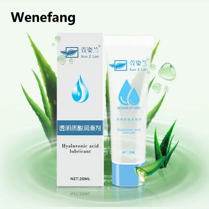 Wenefang%2020ml%20Anal%20Lubricant%20Lubricating%20Oil%20for%20Water%20Based%20Fifty%20percent%20discount%20lube%20Natural%20lubrication%20Anal%20Gel%20Men%20Women%20Product%20-%20Image%205