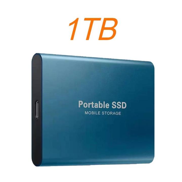 High-speed%201TB%20External%20Hard%20Drive%20Portable%202TB%20Mobile%20Solid%20State%20Drive%20External%20Mini%20Hard%20Disk%20for%20Laptop/MAC/Desktop%20New%20-%20Image%204