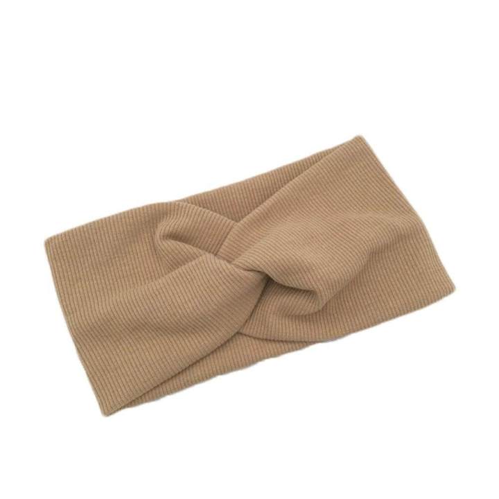 Spring%20Autumn%20Baby%20Headband%20Soft%20Elastic%20Cotton%20Baby%20Girl%20Headbands%20Solid%20Color%20Kids%20Knit%20Hair%20Bands%20Baby%20Girls%20Hair%20Accessories%20-%20Image%203