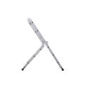 Multi-Purpose Ladder 12ft. 