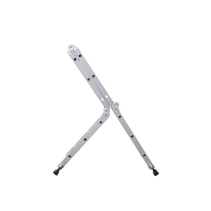 Multi-Purpose%20Ladder%2012ft%20-%20Image%208