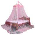 Mosquito Net [4*6 Double Bed]. 