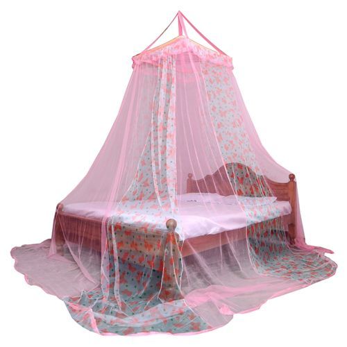 Mosquito Net [4*6 Double Bed]