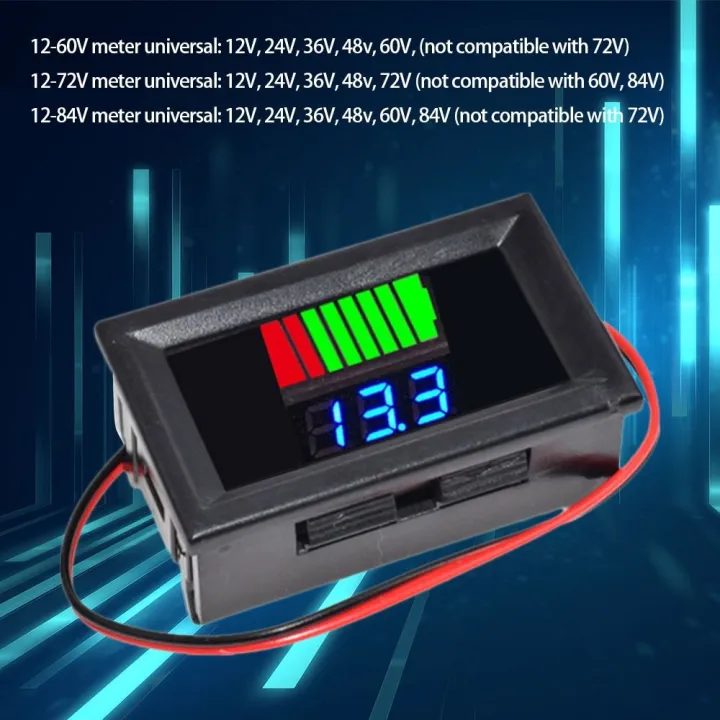 High%20Precision%20Digital%20Display%20LED%20Car%20Battery%20Charge%20Level%20Indicator%20Lithium%20Battery%20Capacity%20Meter%2012V%2024V%2036V%2048V%2060V%2072V%20Battery%20Tester%20-%20Image%206