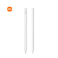 XIAOMI Smart Pen 2nd Gen (For Mi Pad 5 Series, Mi Pad 6 Mi Pad 6 Pro, 26° Elastic Nib, 4096-level Pressure Sensitivity) 1 Year Warranty. 