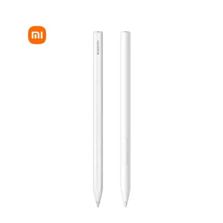 XIAOMI%20Smart%20Pen%202nd%20Gen%20(For%20Mi%20Pad%205%20Series,%20Mi%20Pad%206%20Mi%20Pad%206%20Pro,%2026%C2%B0%20Elastic%20Nib,%204096-level%20Pressure%20Sensitivity)%201%20Year%20Warranty%20-%20Image%202