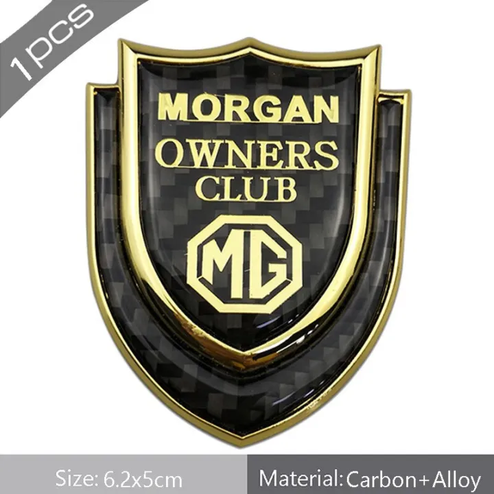 %E3%80%90Miga%20Plaza%E3%80%91xps%20Auto%20Window%20Carbon%20Fiber%20Shield%20Sticker%203D%20Car%20Side%20Metal%20Label%20Decal%20for%20MG%20ZS%20HS%20MG3%20MG5%20MG6%20MG7%20-%20Image%202