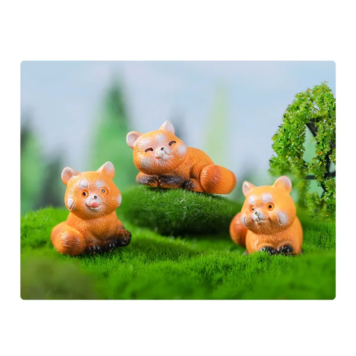 Miniature%20Small%20Figurines%201%20Inch%20Cartoon%20Mini%20Red%20Panda%20Figures%20Set%20Cute%20Resin%20Animal%20Cake%20Toppers%20Easy%20Install%20Easy%20to%20Use%20-%20Image%204