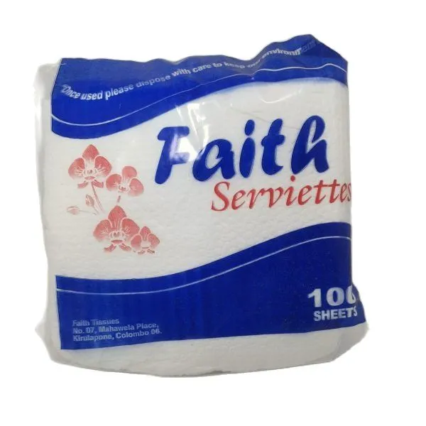 Paper%20serviettes%20-%20Image%203