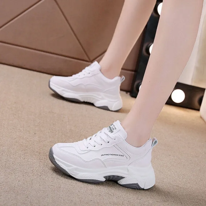 %E3%80%90Miga%20Plaza%E3%80%91%E2%9D%80%E2%9C%B4%20world%20balance%20shoes%20womens%20volleyball%20shoes%20for%20women%20rubber%20shoes%20for%20women%20korean%20shoes%20for%20women%20DaddyFemale%20Female%20%20New%20Thick%20Escaway%20PoorShoes%20Female%20Korean%20-%20Image%206