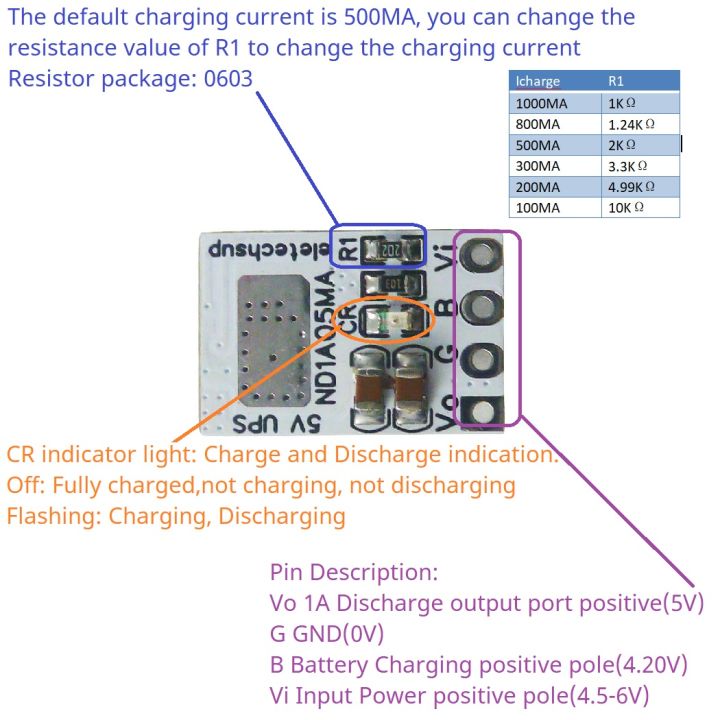 Ups%20Module%205v%201a%203.7v%204.2v%20Li-Ion%20Charge%20Discharge%20Board%20For%20Arduino%20Uno%20Mega2560%20Esp32%20Uninterrupted%20Power%20Supply%20-%20Image%203