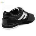 Bowling Shoe Cover Shoe Protector Wear Resistant Thick for Kids Teams. 