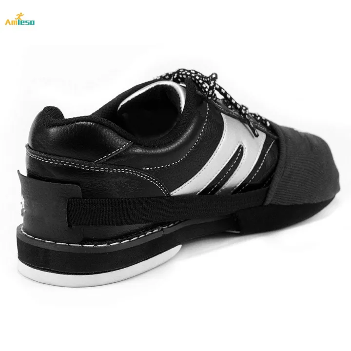Bowling%20Shoe%20Cover%20Shoe%20Protector%20Wear%20Resistant%20Thick%20for%20Kids%20Teams%20-%20Image%206