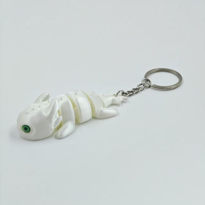 New%20Cartoon%20Anime%20How%20To%20Train%20Your%20Dragon%20Keychain%20Decorative%20PLA%20Peripheral%20Keyring%203D%20Printed%20Backpack%20Charm%20-%20Image%206