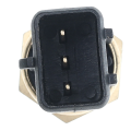 39220-38020 New Engine Coolant Temperature Sensor Accessories for Accent. 