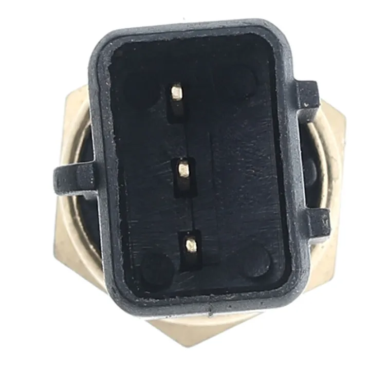 39220-38020%20New%20Engine%20Coolant%20Temperature%20Sensor%20Accessories%20for%20Accent%20-%20Image%207