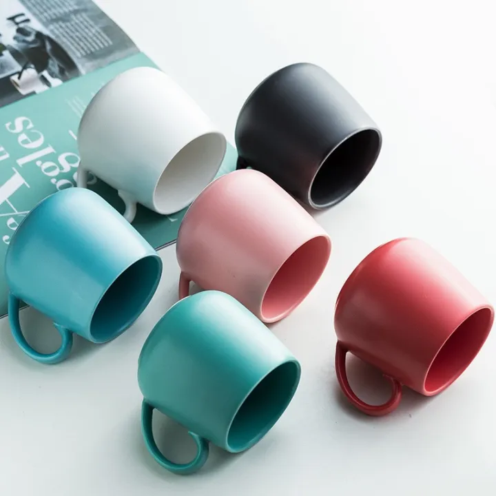 Ceramic%20Coffee%20Mug%20Creative%20Matte%20Pure%20Color%20Coffe%20Mugs%20Tumbler%20Cup%20Tea%20Milk%20Latte%20rcelain%20Novelty%20Tumblers%20Cute%20Cups%20-%20Image%205