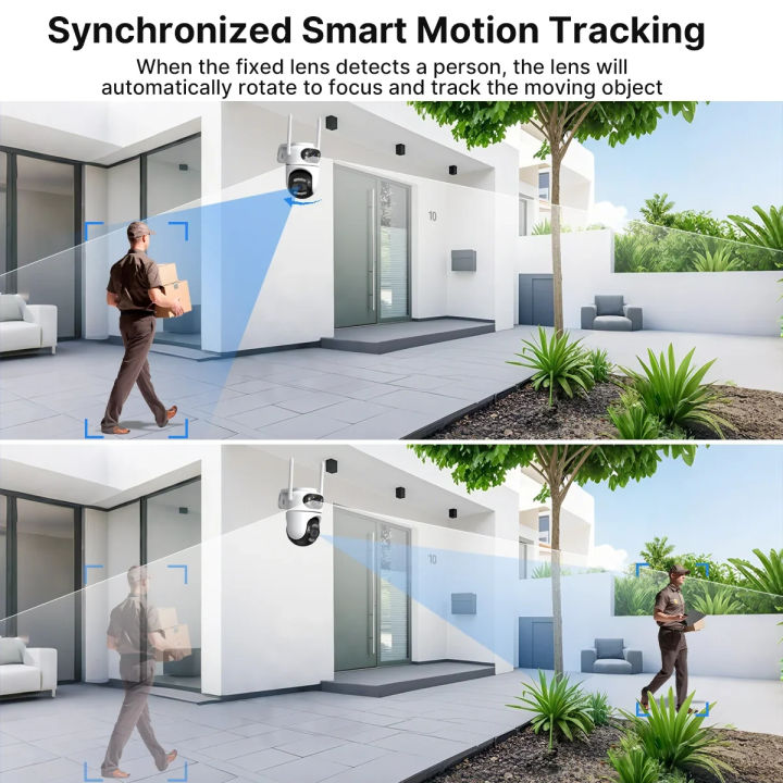 ITECH%204K%208MP%204G%20SIM%20Camera%20Dual%20Lens%20Outdoor%20Waterproof%20360%C2%B0%20Human%20Detect%20Video%20Surveillance%20CCTV%20Security%20Protection%20PTZ%20Q13%20Cameras%204D%20-%20Image%204