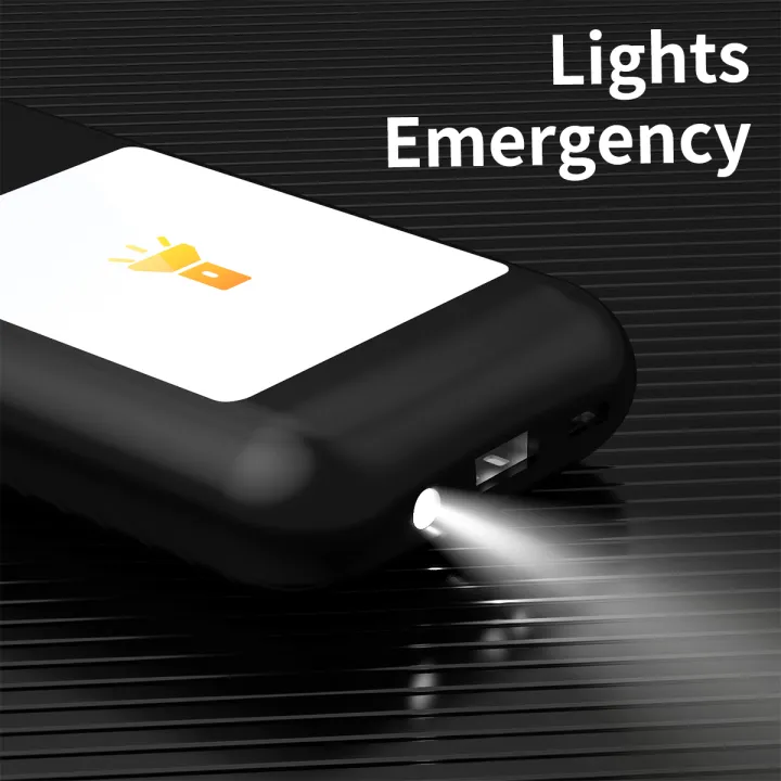 Large%20Screen%20Touch%20Earphone%20Large%20Battery%20Multiple%20Function%20In%20Ear%20Style%20Headphone%20Flashlight%208000mAH%20Power%20Bank%20Music%20Game%20-%20Image%206
