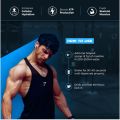 Wellcore Pure Micronised Creatine 122g. 