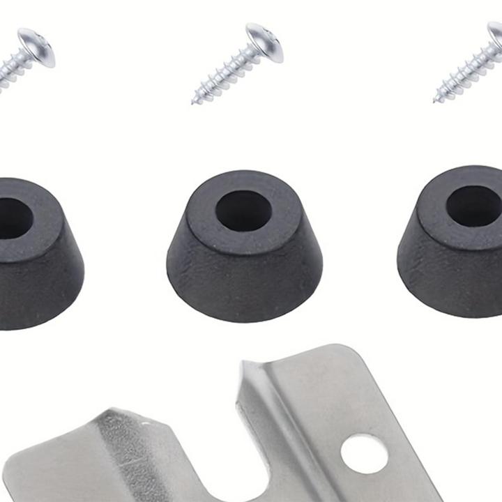 Stainless%20Steel%20Dart%20Mount,%20Dart%20Holder,%20Durable%20Replacement%20Portable%20Dart%20-%20Image%205