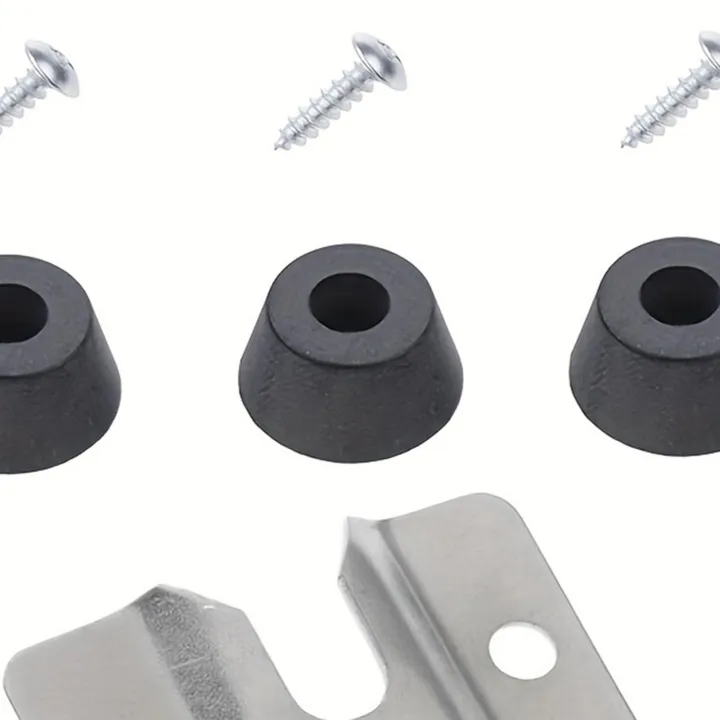 Stainless%20Steel%20Dart%20Mount,%20Dart%20Holder,%20Durable%20Replacement%20Portable%20Dart%20-%20Image%205