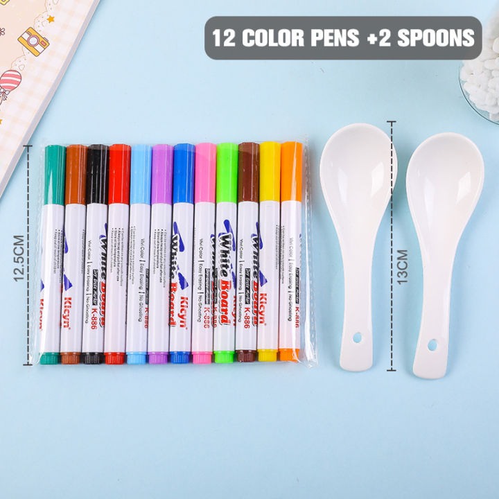 Magical%20Water%20Painting%20Pen%20Whiteboard%20Markers%20Floating%20Ink%20Pen%20Doodle%20Water%20Pens%20-%20Image%202