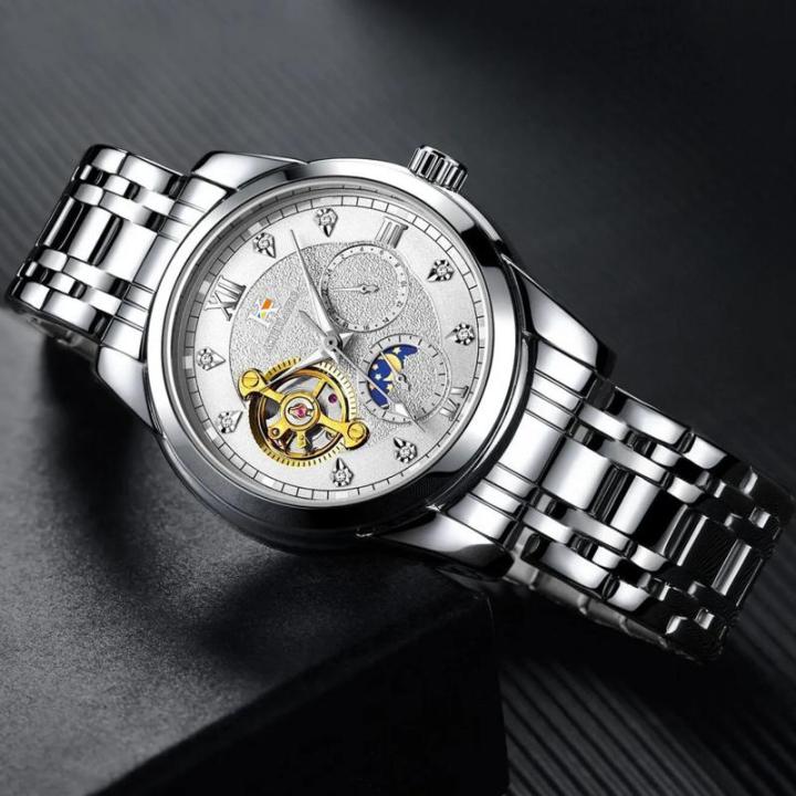 AOKULASIC%20Manufacturer%20Direct%20Sales%20Fully%20Automatic%20Mechanical%20Watch%20Waterproof%20Night%20Light%20Multifunctional%20Men's%20Watch%20-%20Image%203