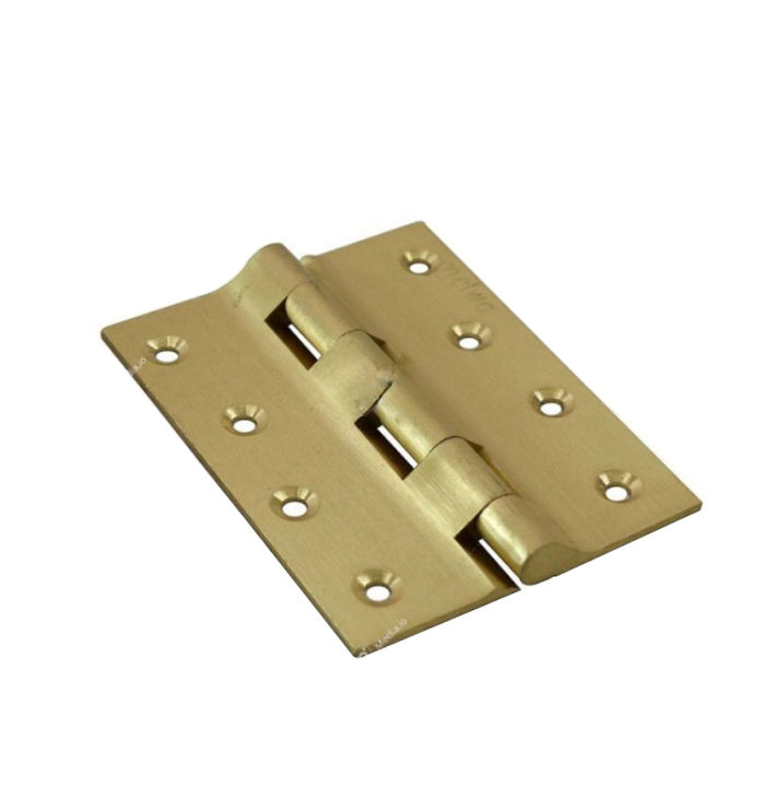 Brass hinges melwa 4*3'' door hinges best quality soft closing hinges Sri lanka hinges