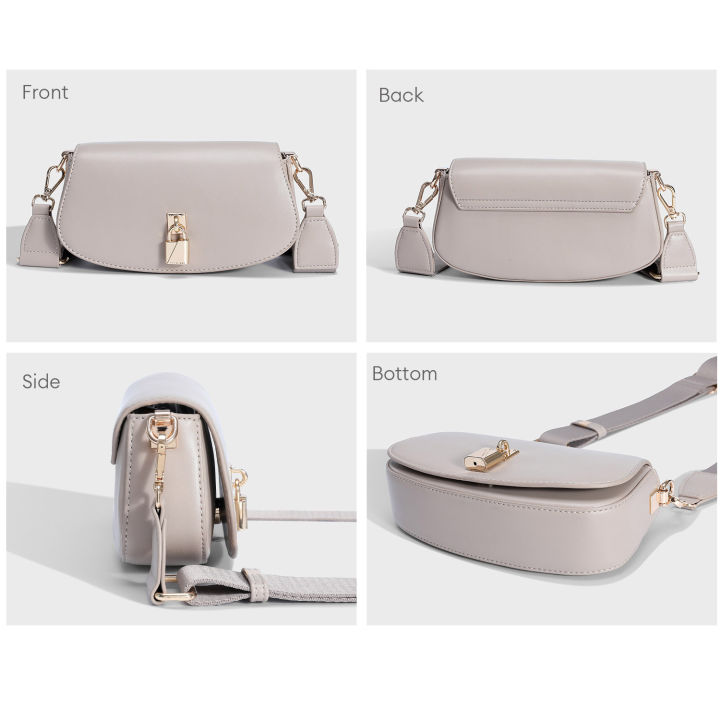 David%20Jones%20Paris%20women%20crossbody%20bag%20pu%20leather%20female%20handbag%20small%20lady%20shoulder%20bag%20-%20Image%205