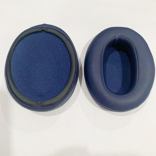 %E3%80%90New%20Innovation%E3%80%91For%20Wh%20Xb900n%20Ear%20Pads%20Headphone%20Earpads%20For%20Sony%20Wh-Xb900n%20Headphone%20Earpads%20Replacement%20Ear%20Pads%20Cushions%20Cover%20Earmuff%20-%20Image%202