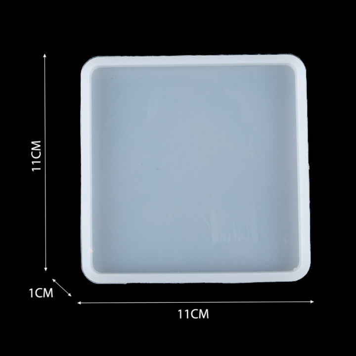 Square%20Silicone%20Casting%20Epoxy%20Molds%20For%20DIY%20Resin%20Tray%20Coaster%20Jewelry%20Moulds%20MJK%20-%20Image%204