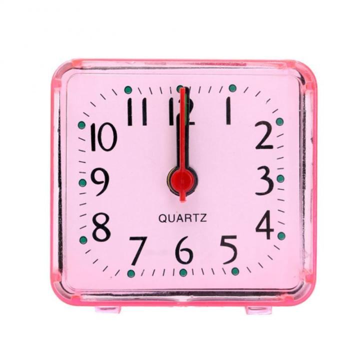 Alarm%20Clock%20Bedside%20Small%20Silent%20No%20Tick%20Alarm%20Clock%20Quartz%20Battery%20Operated%20Wake%20Up%20Clocks%20Home%20Table%20Desk%20Decoration%20Kansai%20Time%20Piece%20-%20Image%206