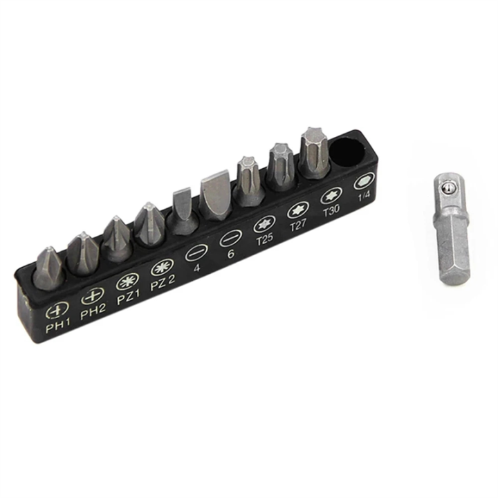 Flat%20Mini%20Ratchet%20Wrench%2090%20Degree%20Offset%20Screwdriver%20Handle%20with%20Bit%20Set%20Dual%20Drive%20Ratchet%20Wrench%20Hand%20Tool%20-%20Image%206