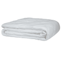 Cot Mattress  Protector– Medium(02) - 30x52 Inches. 