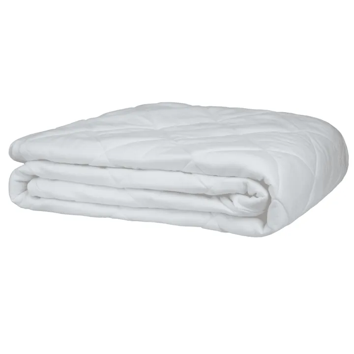 Cot Mattress  Protector– Medium(02) - 30x52 Inches